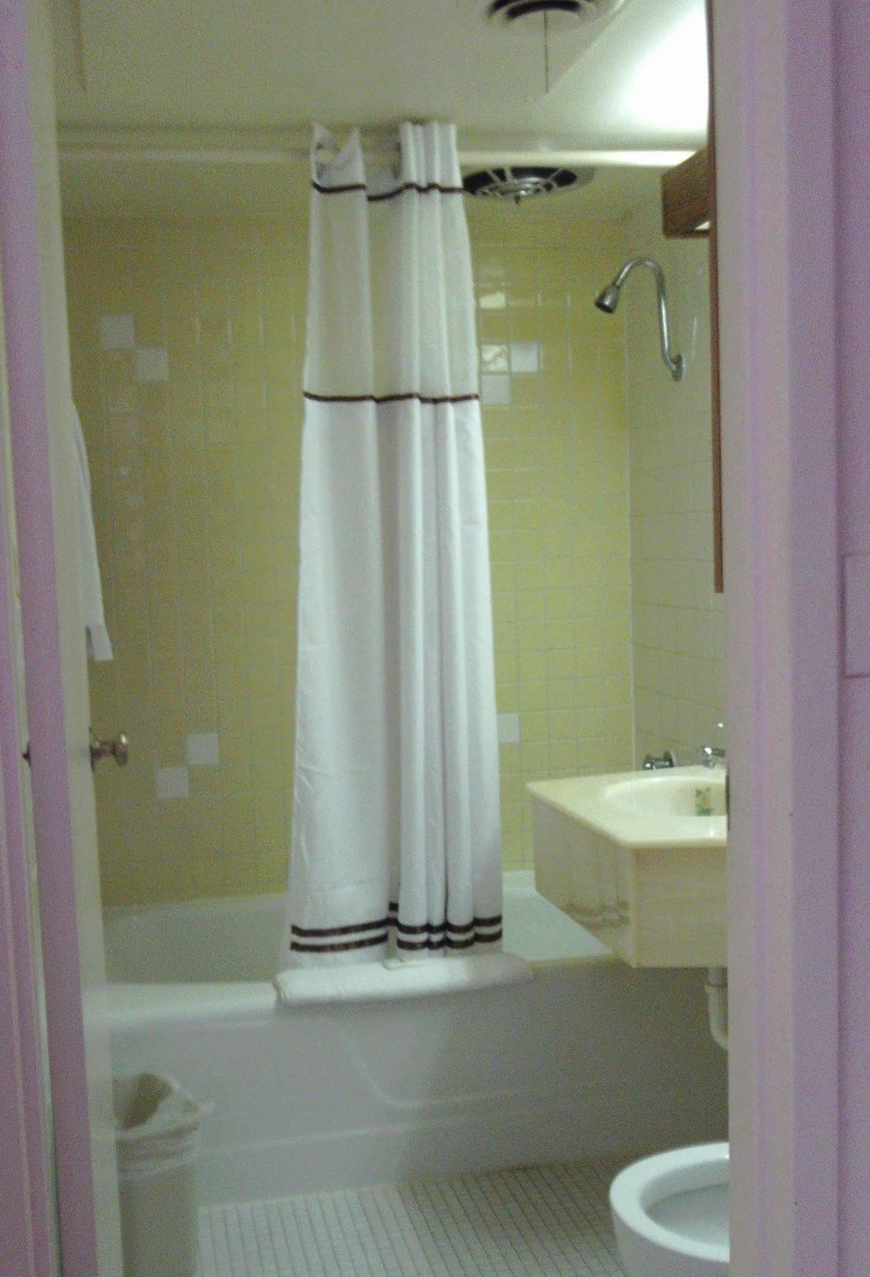 5Th Avenue Inn & Suites Rochester Eksteriør bilde
